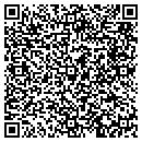 QR code with Travis Hill CPA contacts