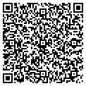 QR code with Denny's contacts