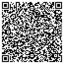 QR code with Poole's Plumbing contacts
