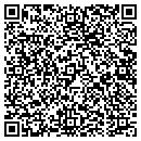 QR code with Pages Books & Magazines contacts