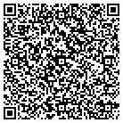 QR code with Greetings & Salutation contacts