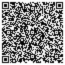 QR code with Best & Cox Auto Repair contacts