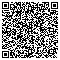 QR code with Work From Home contacts