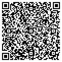 QR code with Heads Up contacts