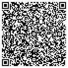 QR code with Bridal Runway WMNS Apparel contacts