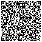 QR code with Benjamin D Walls Gallery LLC contacts