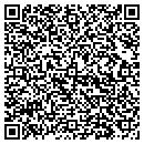 QR code with Global Enterprise contacts