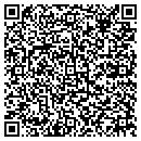 QR code with Alltel contacts