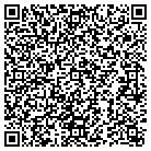 QR code with Multi Tech Products Inc contacts