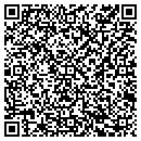 QR code with Pro Tan contacts