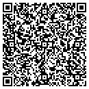 QR code with MYGOLDSBOROAGENT.COM contacts