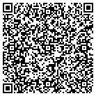 QR code with Party Success Rentals & Paper contacts