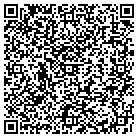 QR code with Lance Stemples CPA contacts