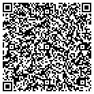 QR code with T&T Properties Charlotte LL contacts