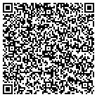 QR code with Moores Lumber & Building Sups contacts