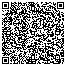 QR code with Lawn Dr-Wake Forrest & Rlgh contacts