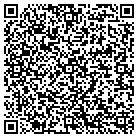 QR code with Pipe Dreams Auto Restoration contacts