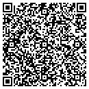 QR code with Summit Wholesale contacts