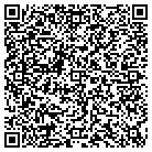 QR code with Hedgemore-Charlotte Assoc LTD contacts