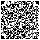 QR code with Sterling Intl Group Inc contacts