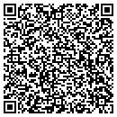 QR code with Fatz Cafe contacts