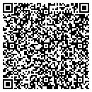 QR code with Paul's Quick Service contacts