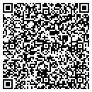 QR code with Woolard & Hale contacts