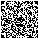QR code with Paw Keepers contacts