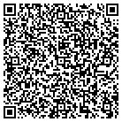 QR code with Main Post Office Harmony NC contacts