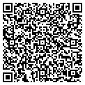 QR code with Pantry contacts