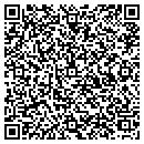 QR code with Ryals Fabrication contacts