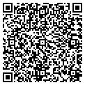 QR code with Cepco contacts