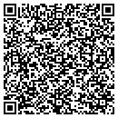 QR code with Saule Tanning Salon contacts