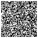 QR code with Vanesse Trim & Siding contacts