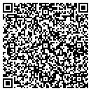 QR code with 280 Package Store contacts