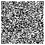 QR code with American Express Financial Advisors contacts