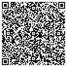 QR code with North Buncombe Church Of God contacts