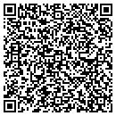 QR code with Custom Creations contacts