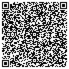QR code with Swain County High School contacts