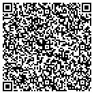 QR code with Rouse Consulting & Counseling contacts