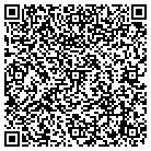 QR code with Red Wing Shoe Store contacts