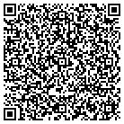 QR code with Kerns Prarson Ldscp Architects contacts