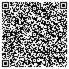 QR code with Watertower Distribution contacts