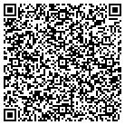 QR code with Granny's Country Cooking contacts