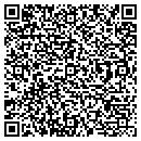 QR code with Bryan Andrew contacts