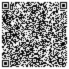 QR code with William Mangum Fine Art contacts