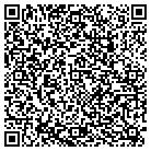 QR code with Cape Fear Electric Inc contacts