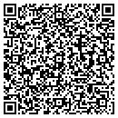 QR code with Coat of Arms contacts