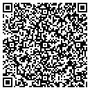QR code with Mouse In The House contacts