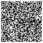 QR code with Morganton Park & Recreation contacts